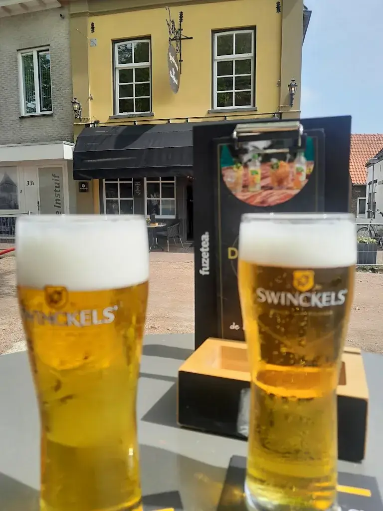 Menu_Lunchroom De Heerlijkheid_Borculo_image_9