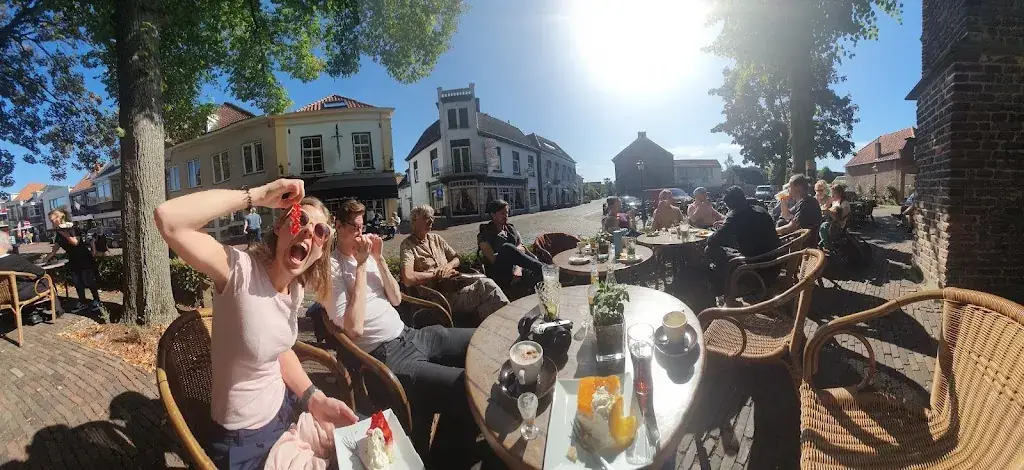 E Pons_Lunchroom De Heerlijkheid_Borculo_review