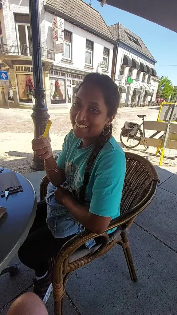 Lunchroom De Heerlijkheid_Borculo_slider_image_2