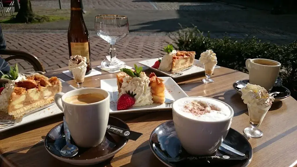 Lunchroom De Heerlijkheid_Borculo_slider_image_3