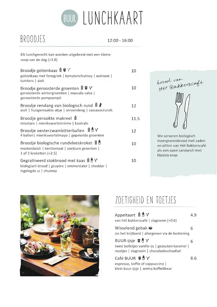 Menu_BUUR Brakkenstein_Nijmegen_image_1