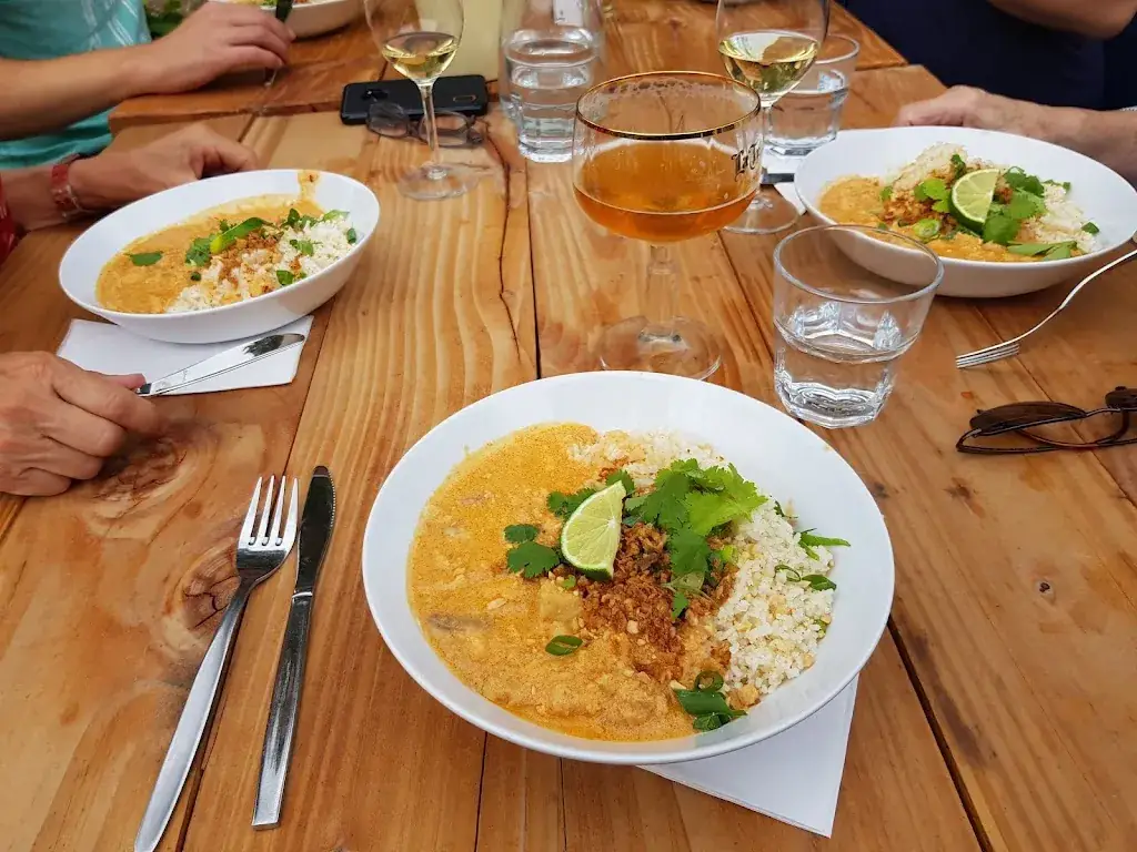 Menu_BUUR Brakkenstein_Nijmegen_image_5