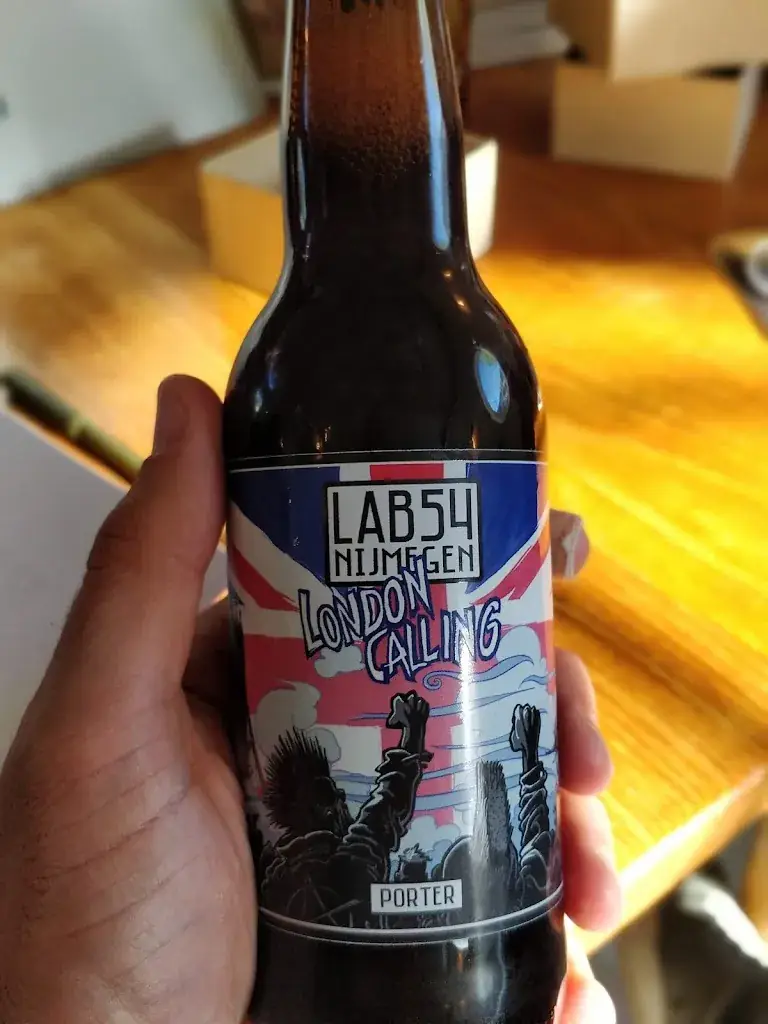 Menu_BUUR Brakkenstein_Nijmegen_image_7