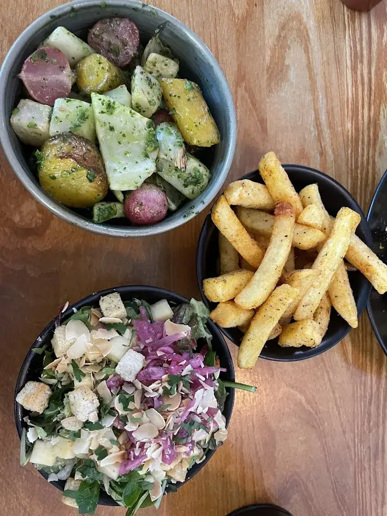 Menu_BUUR Brakkenstein_Nijmegen_image_9