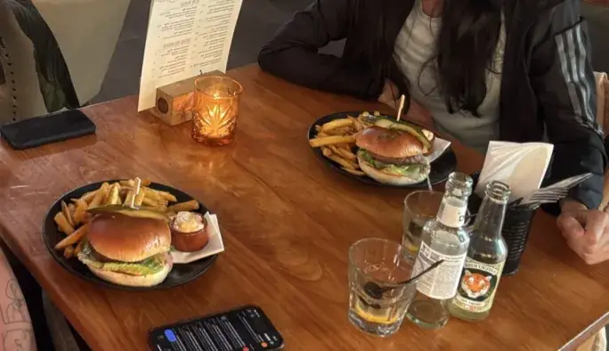 Mónica Bernal Montero_BUUR Brakkenstein_Nijmegen_review