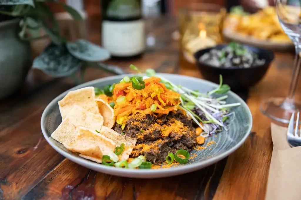 BUUR Brakkenstein_Nijmegen_slider_image_3