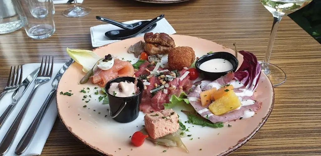 Menu_Vurrukkulluk_Nijmegen_image_1