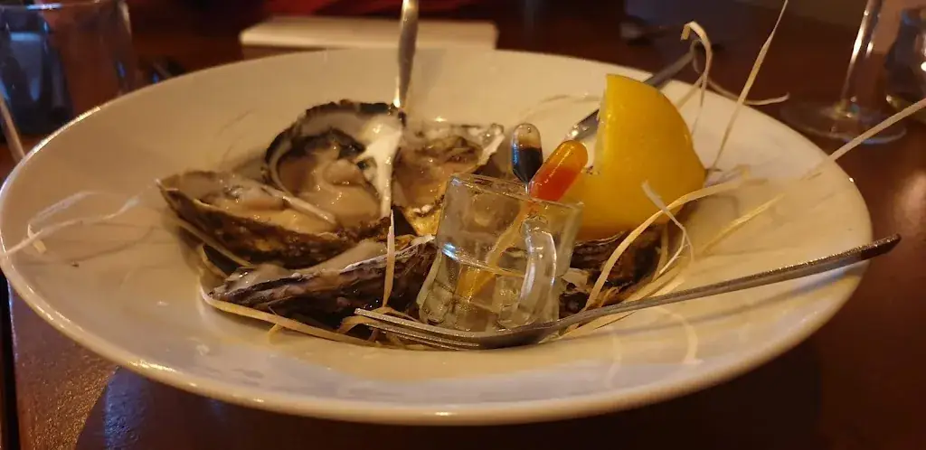 Menu_Vurrukkulluk_Nijmegen_image_2