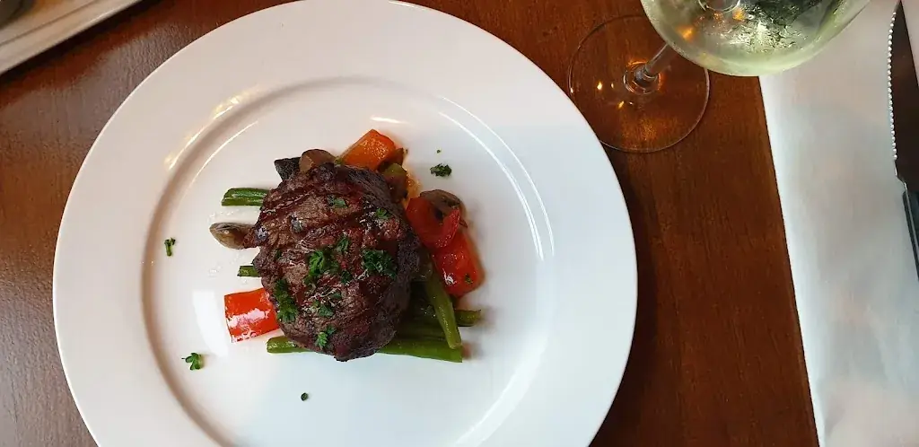 Menu_Vurrukkulluk_Nijmegen_image_3