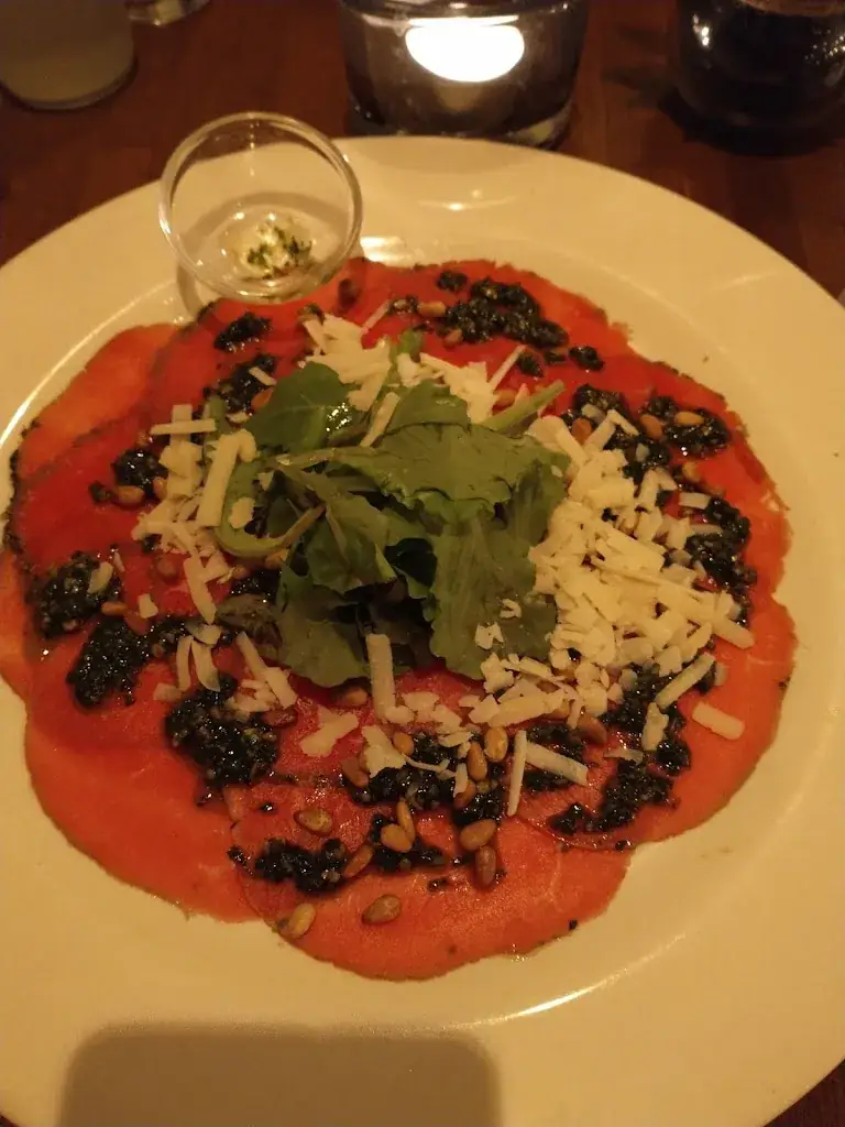 Menu_Vurrukkulluk_Nijmegen_image_4