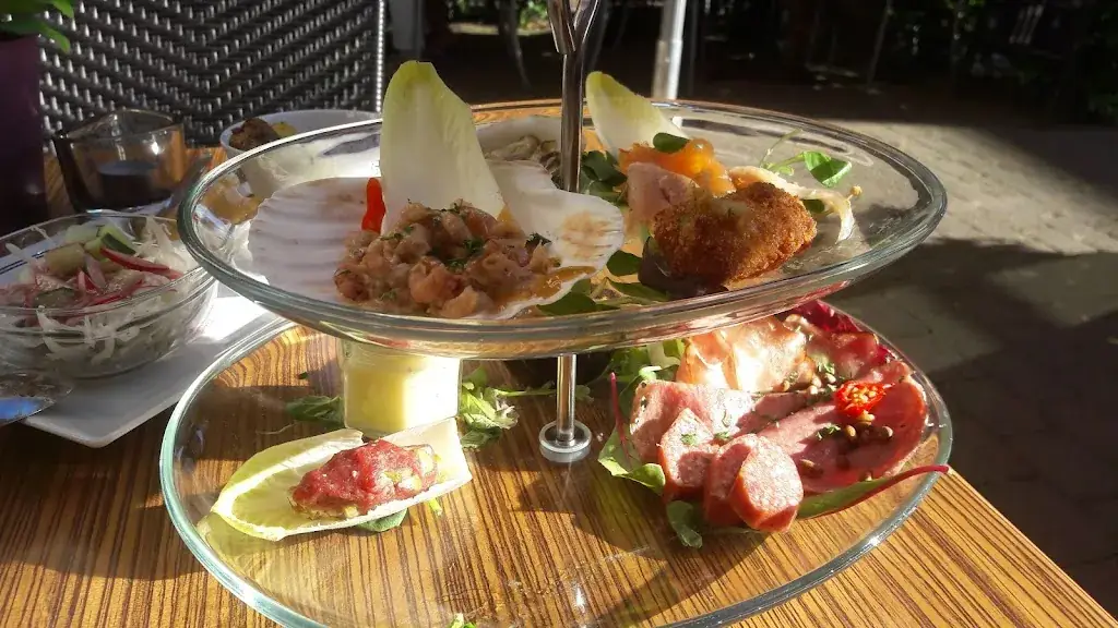 Menu_Vurrukkulluk_Nijmegen_image_5