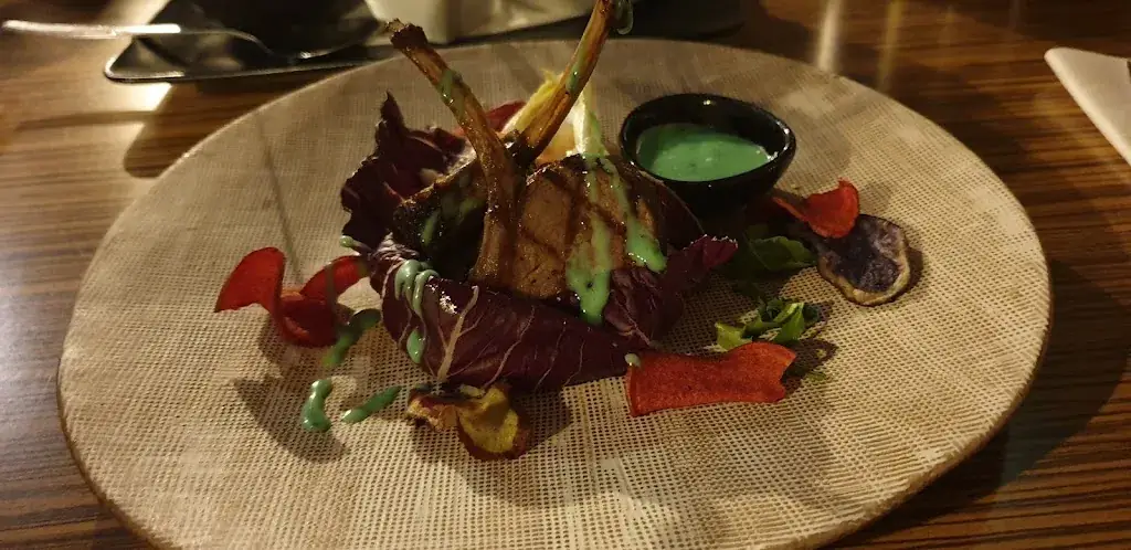 Menu_Vurrukkulluk_Nijmegen_image_6