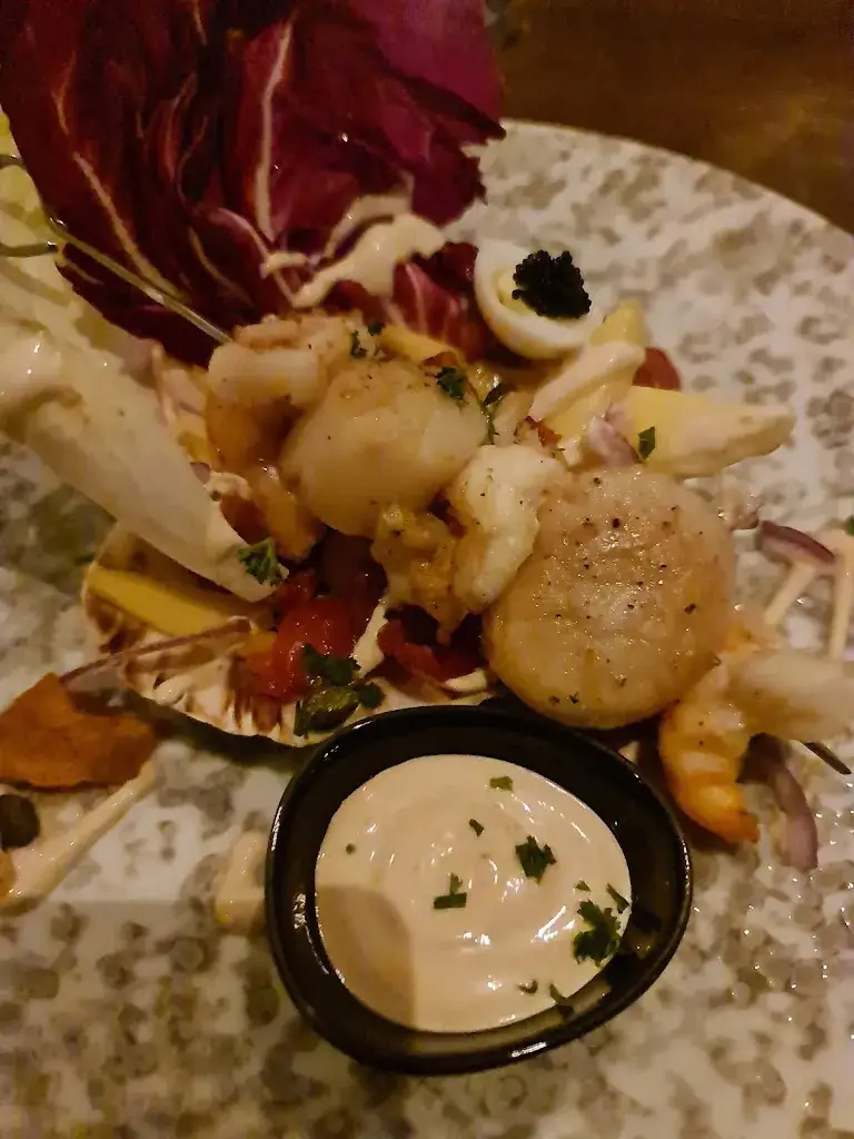 Menu_Vurrukkulluk_Nijmegen_image_7