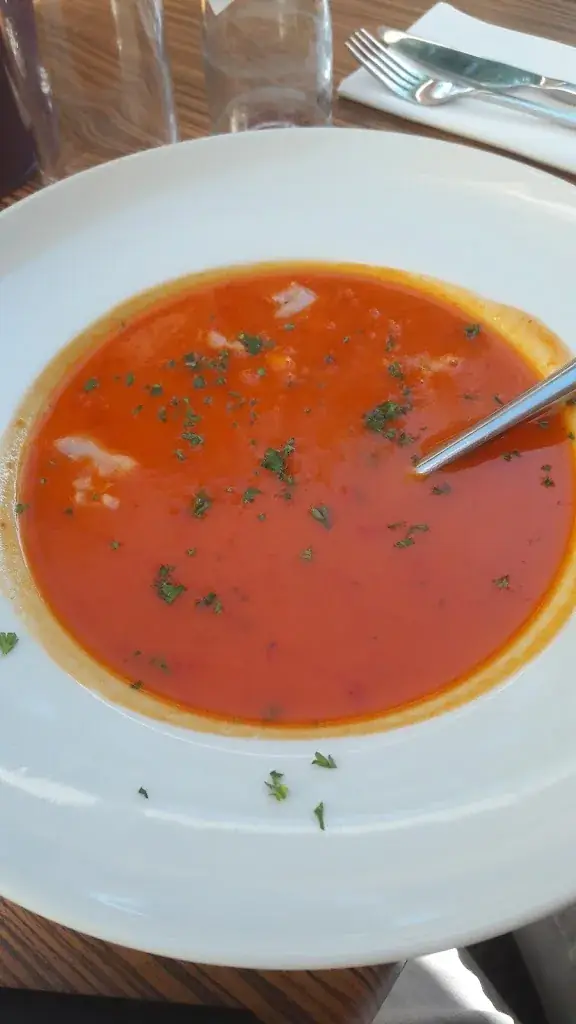 Menu_Vurrukkulluk_Nijmegen_image_8