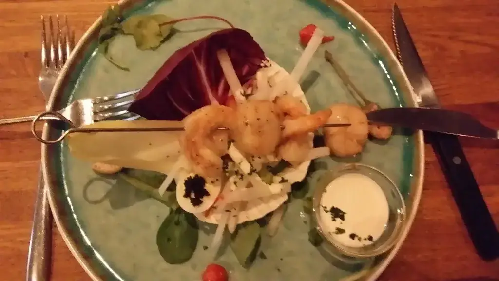 Menu_Vurrukkulluk_Nijmegen_image_9