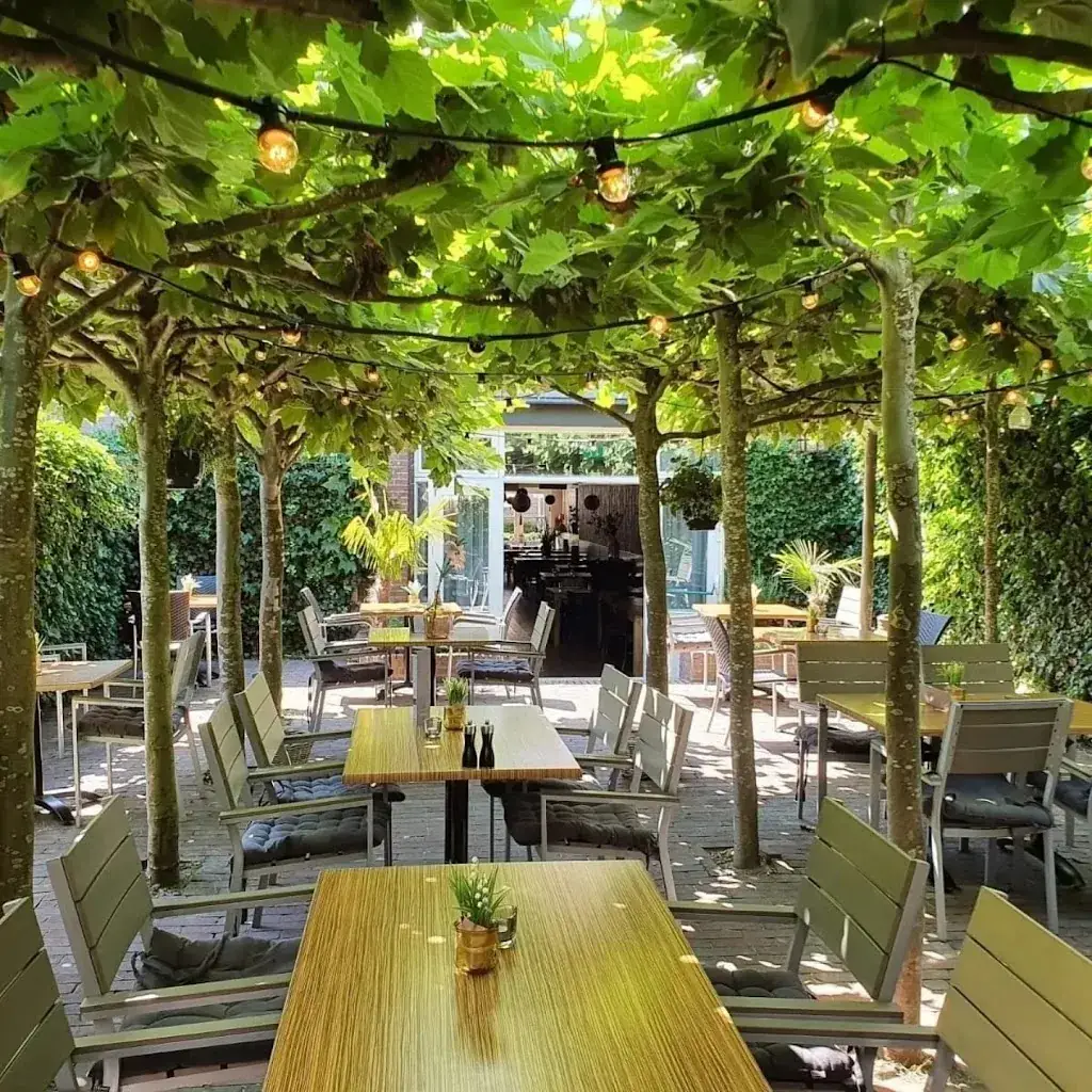 Vurrukkulluk_Nijmegen_slider_image_1