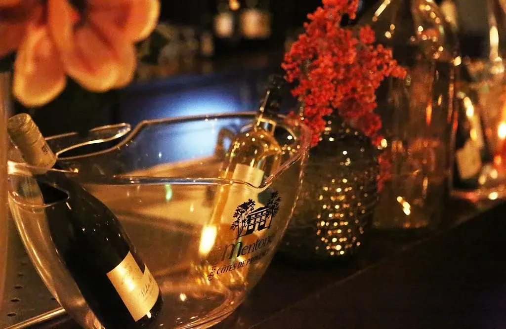 Vurrukkulluk_Nijmegen_slider_image_2