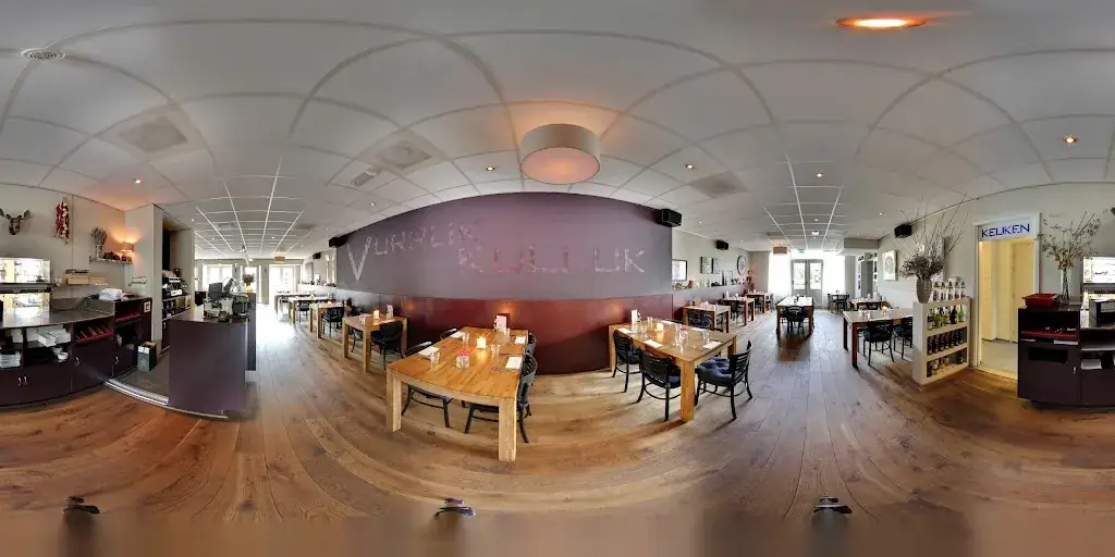 Vurrukkulluk_Nijmegen_slider_image_3