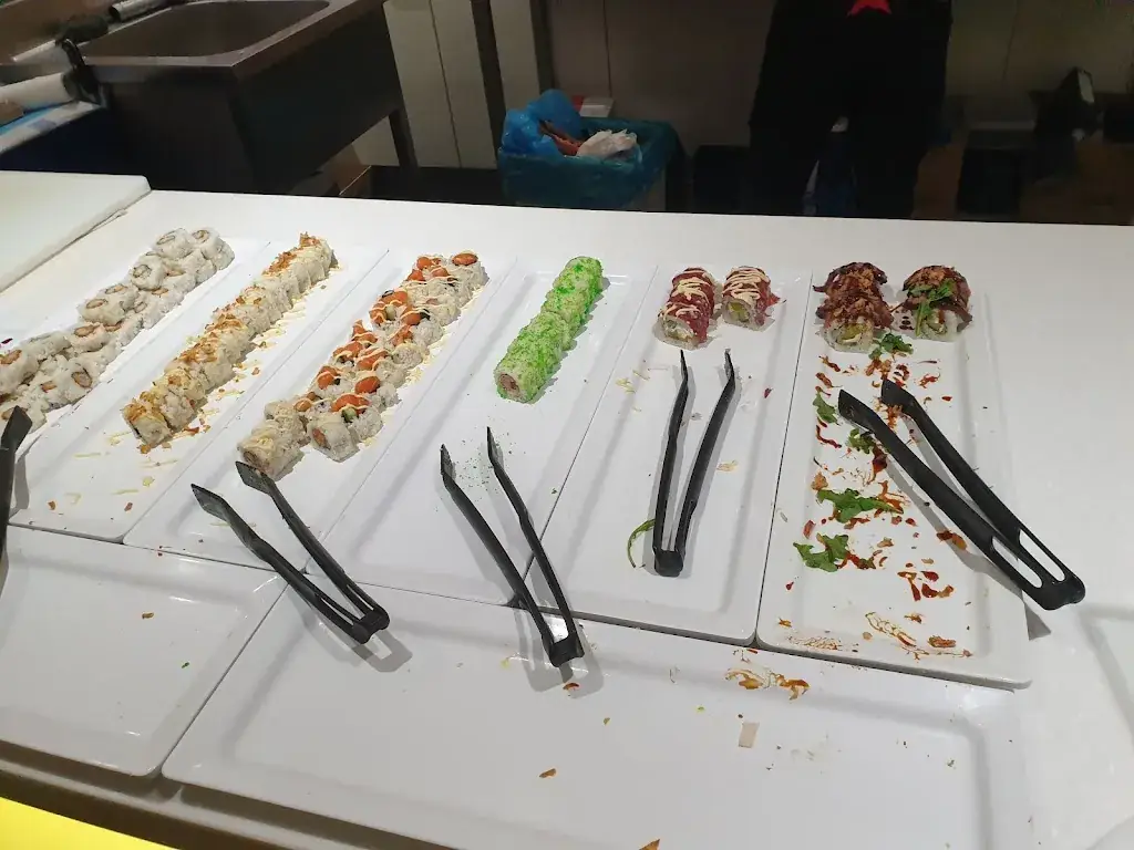 Menu_Restaurant Aan Tafel_Beuningen_imagen_2