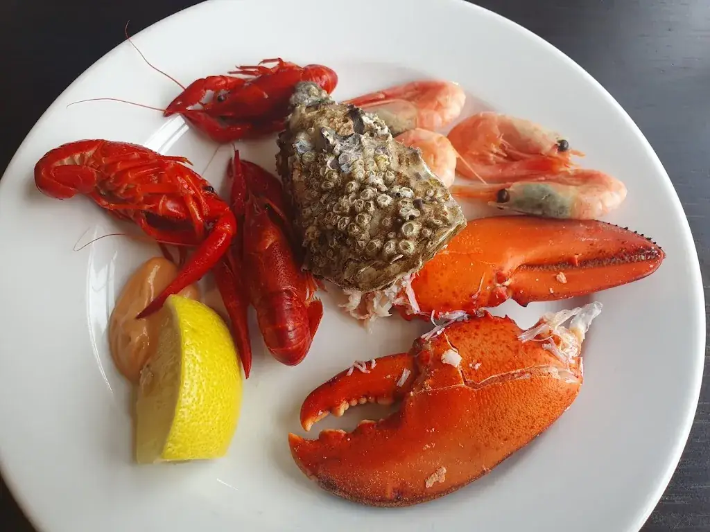 Menu_Restaurant Aan Tafel_Beuningen_imagen_3