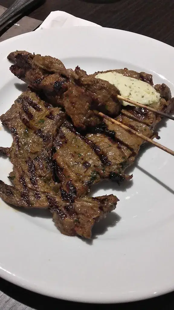 Menu_Restaurant Aan Tafel_Beuningen_imagen_4