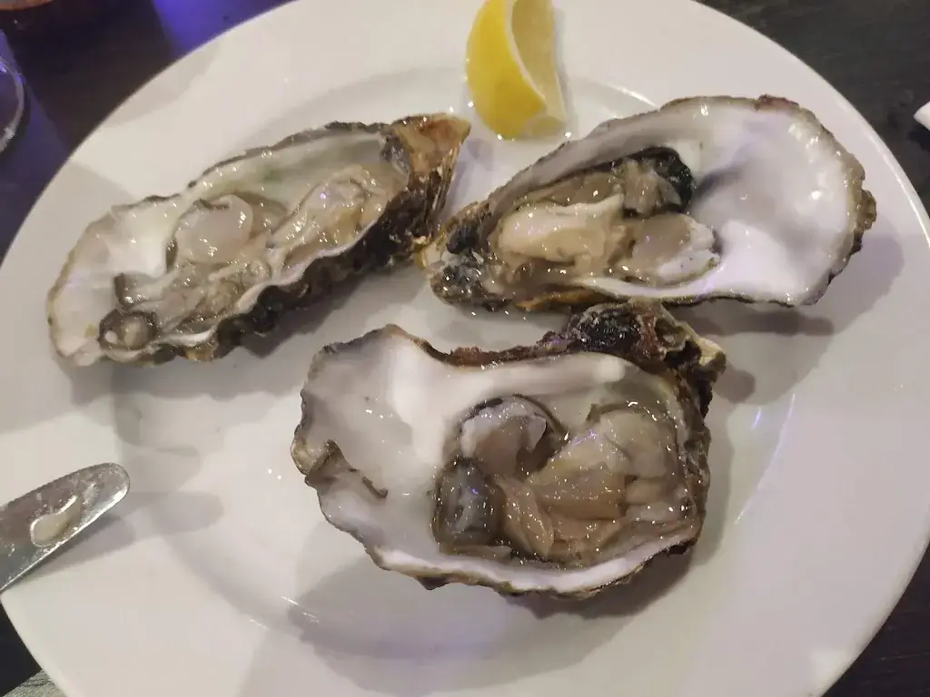 Menu_Restaurant Aan Tafel_Beuningen_imagen_5