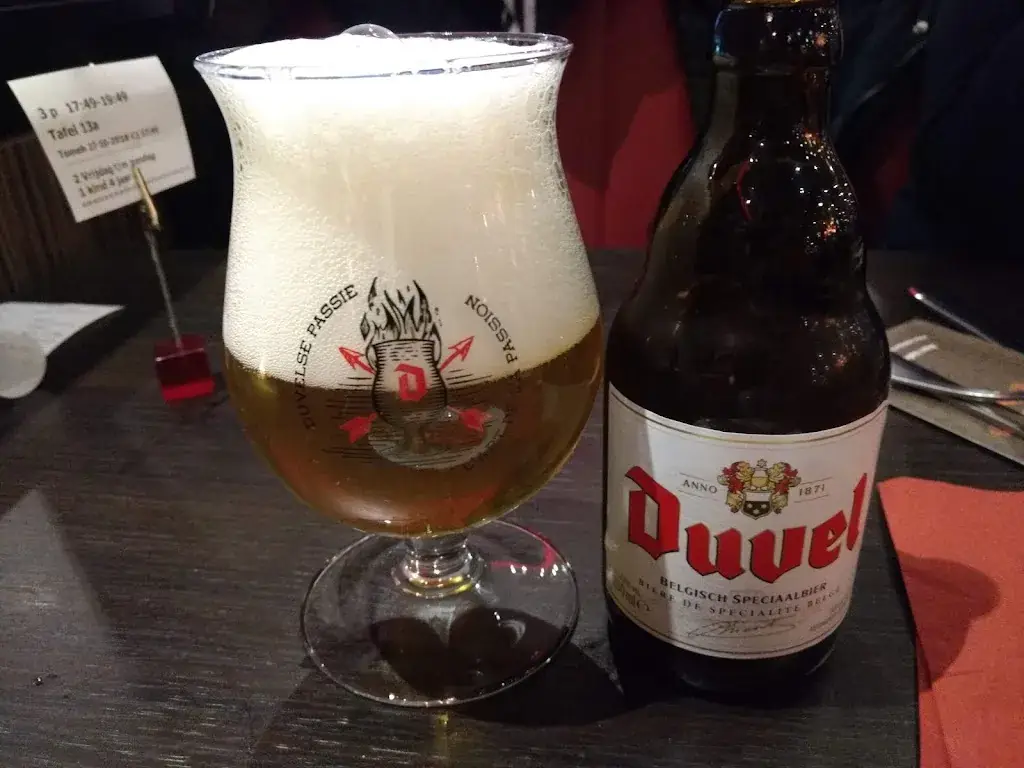 Menu_Restaurant Aan Tafel_Beuningen_imagen_7