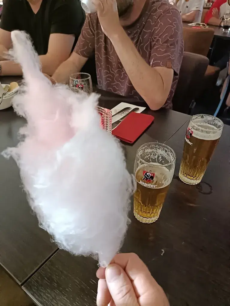 Menu_Restaurant Aan Tafel_Beuningen_imagen_8