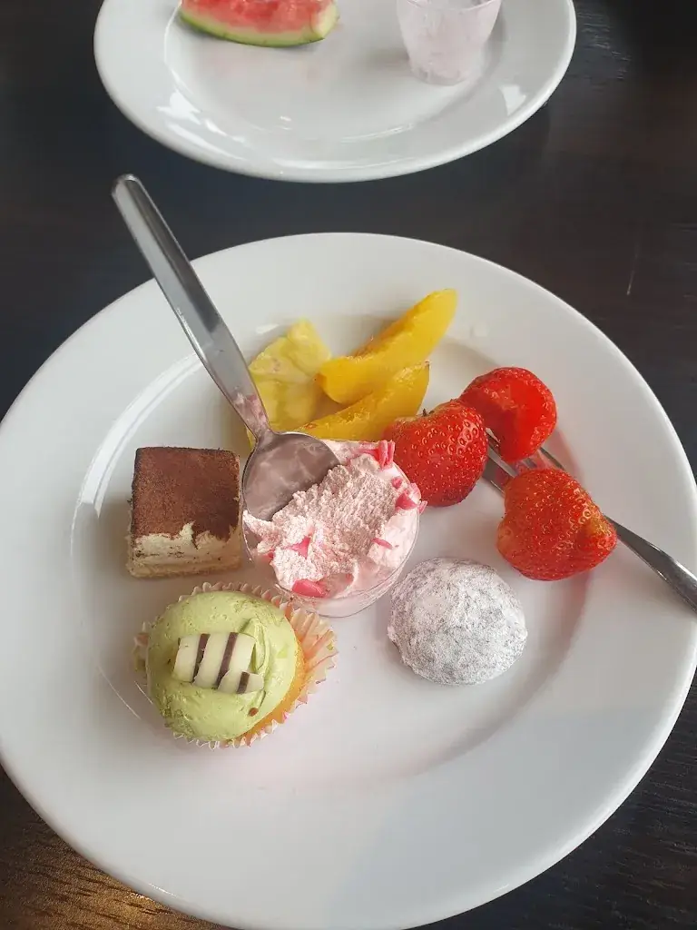 Menu_Restaurant Aan Tafel_Beuningen_imagen_9