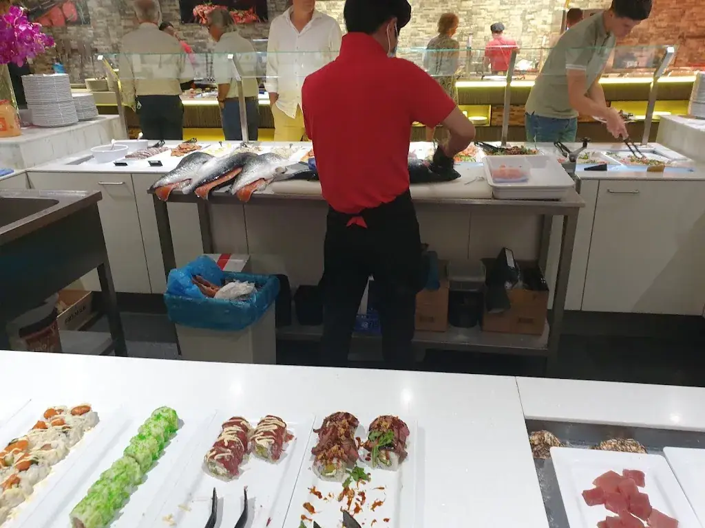 L D H_Restaurant Aan Tafel_Beuningen_reseña