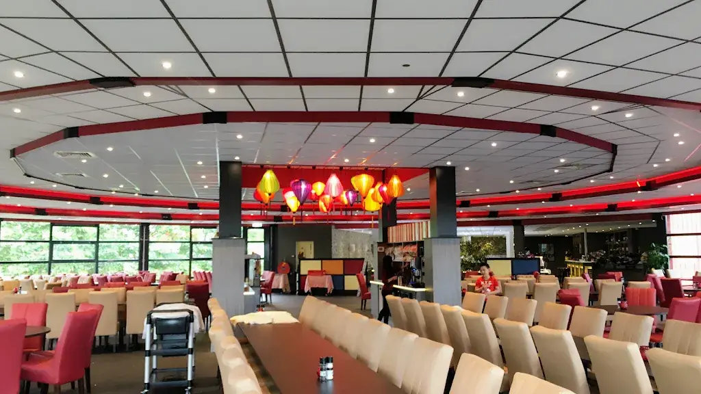 Restaurant Aan Tafel_Beuningen_slider_image_1