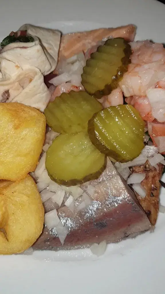 Restaurant Aan Tafel_Beuningen_slider_image_2