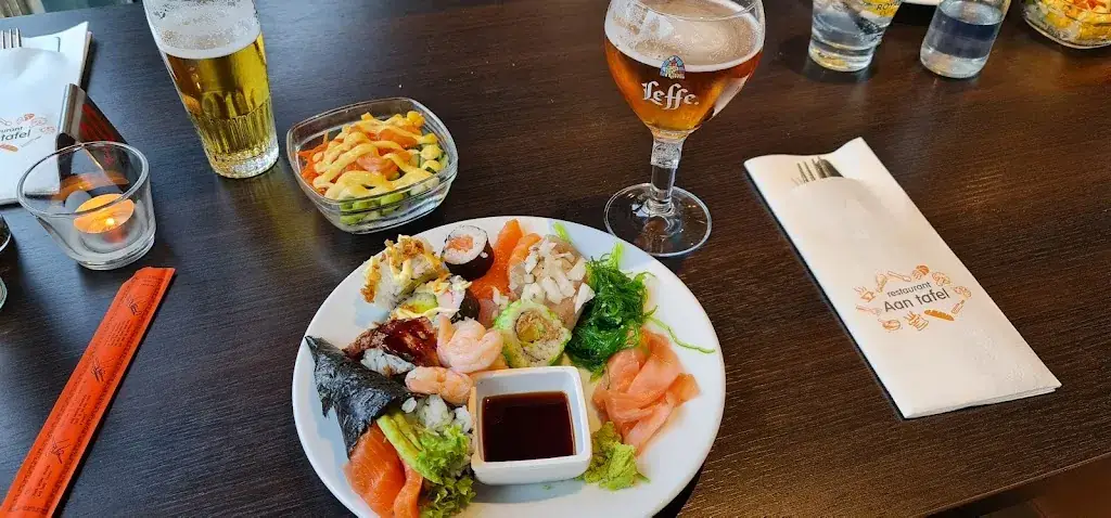 Restaurant Aan Tafel_Beuningen_slider_image_3