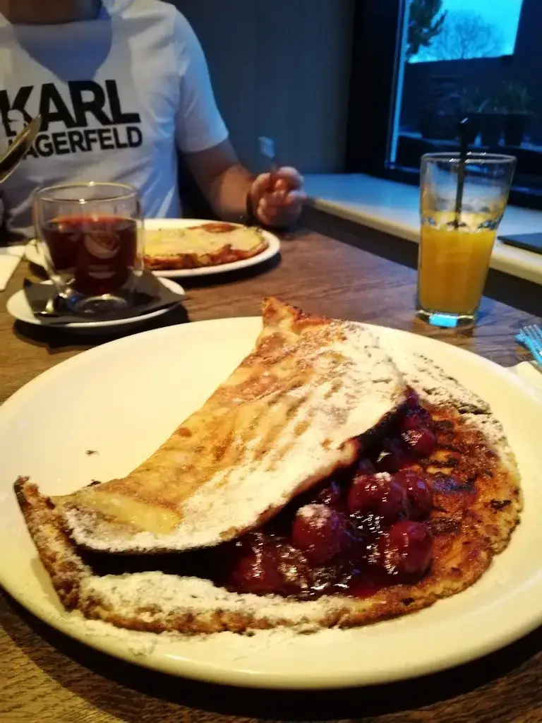 Menu_Pancake Restaurant Den Tol Beuningen_Beuningen_image_6