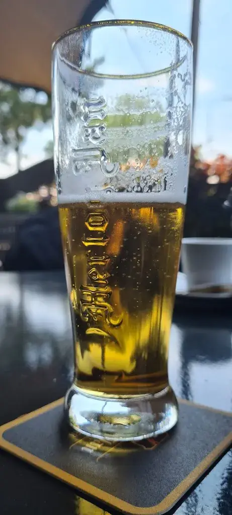 Menu_Pancake Restaurant Den Tol Beuningen_Beuningen_image_7