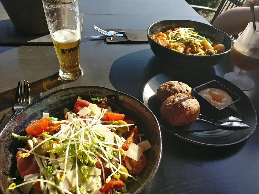 Menu_Pancake Restaurant Den Tol Beuningen_Beuningen_image_8