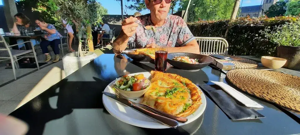 Pancake Restaurant Den Tol Beuningen_Beuningen_slider_image_3