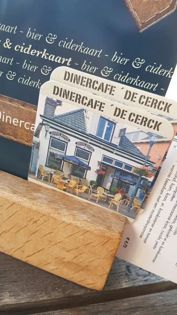 Menu_Dinercafé de Cerck_Beilen_imagen_2