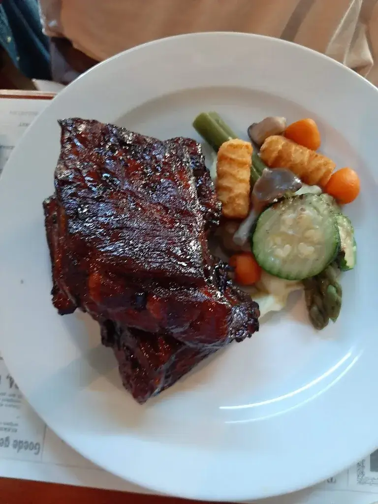 Menu_Dinercafé de Cerck_Beilen_imagen_4