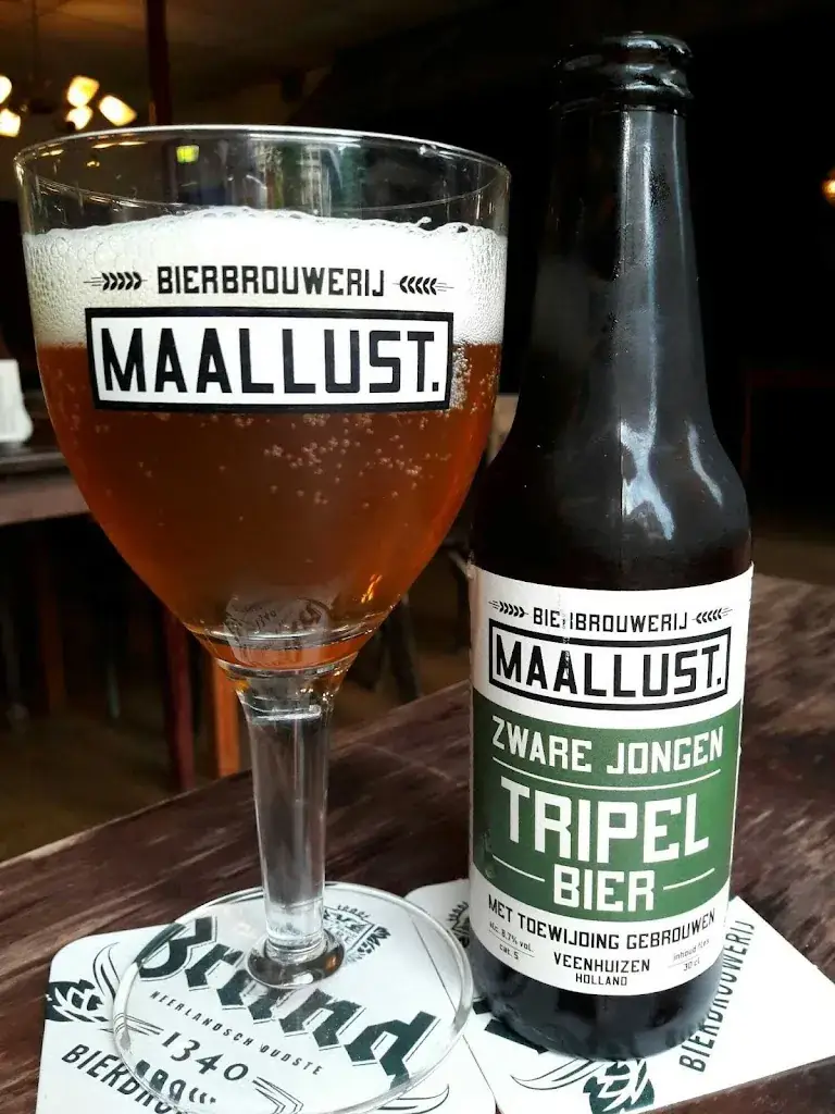 Menu_Dinercafé de Cerck_Beilen_imagen_5