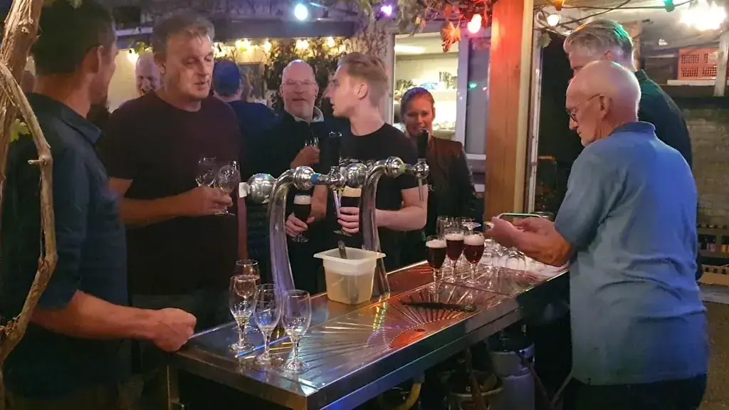 Dinercafé de Cerck_Beilen_slider_image_2