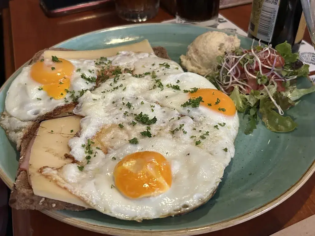 Dinercafé de Cerck_Beilen_slider_image_3