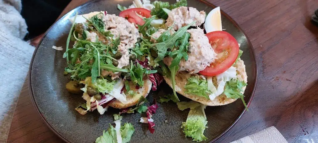 Menu_Grand café - Restaurant De Provence_Beuningen_image_3