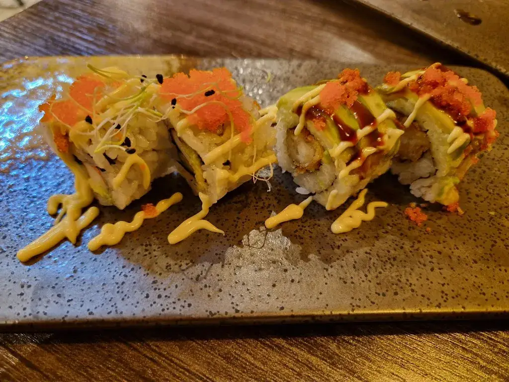 Menu_Lavila Beuningen_Beuningen_image_3