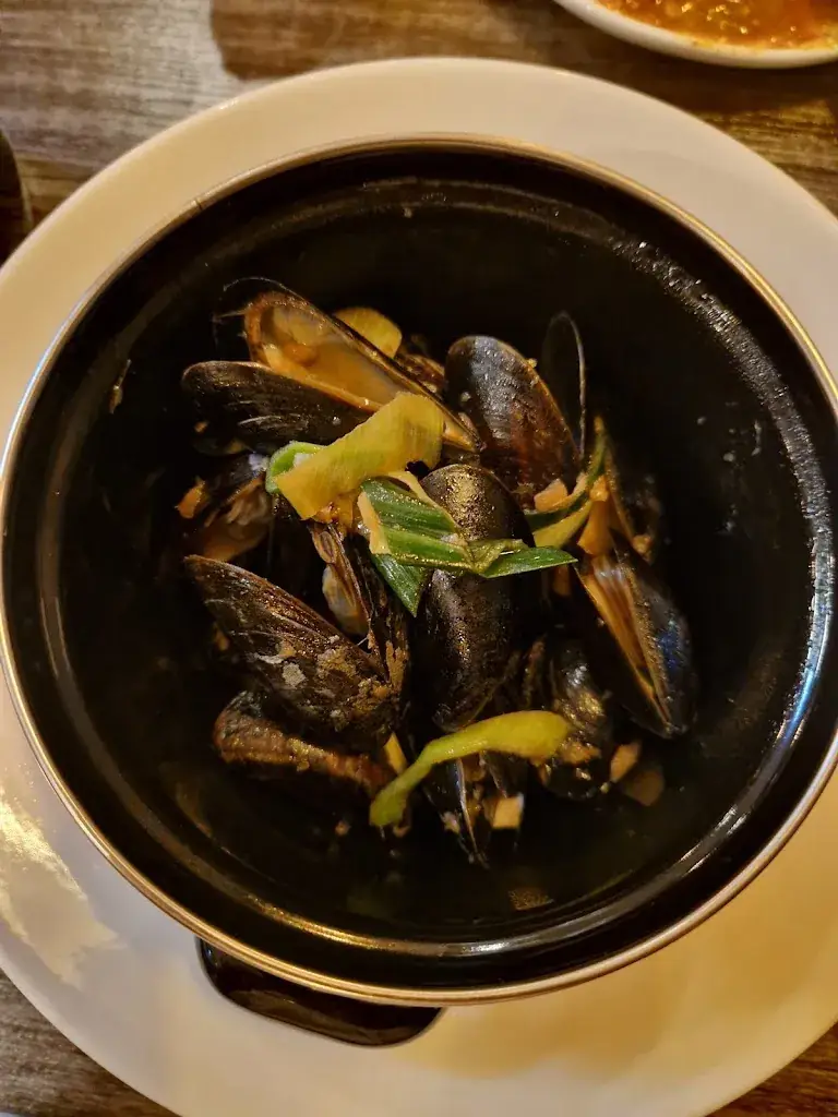 Menu_Lavila Beuningen_Beuningen_image_5