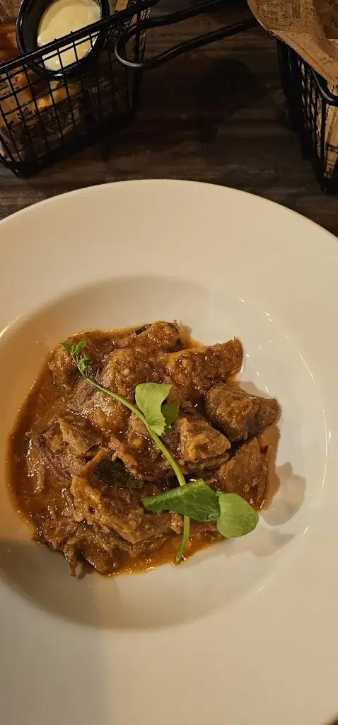 Menu_Lavila Beuningen_Beuningen_image_6