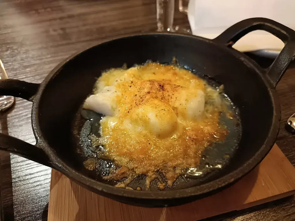 Menu_Lavila Beuningen_Beuningen_image_8