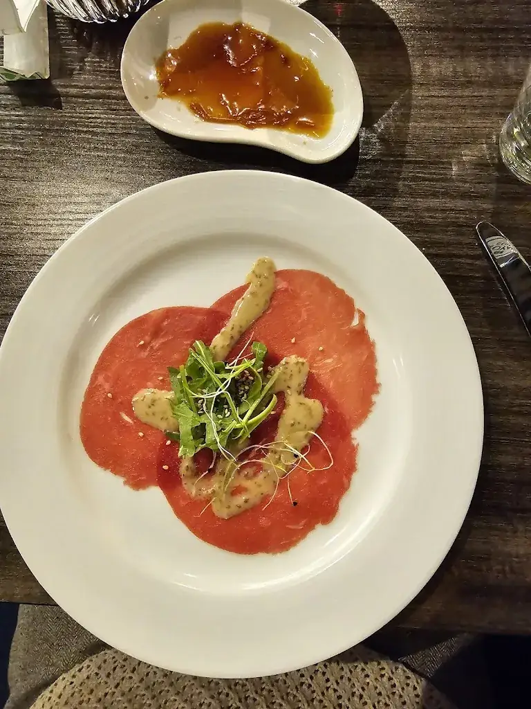 Menu_Lavila Beuningen_Beuningen_image_9