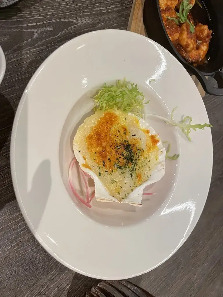 Xinhui Wang_Lavila Beuningen_Beuningen_avis