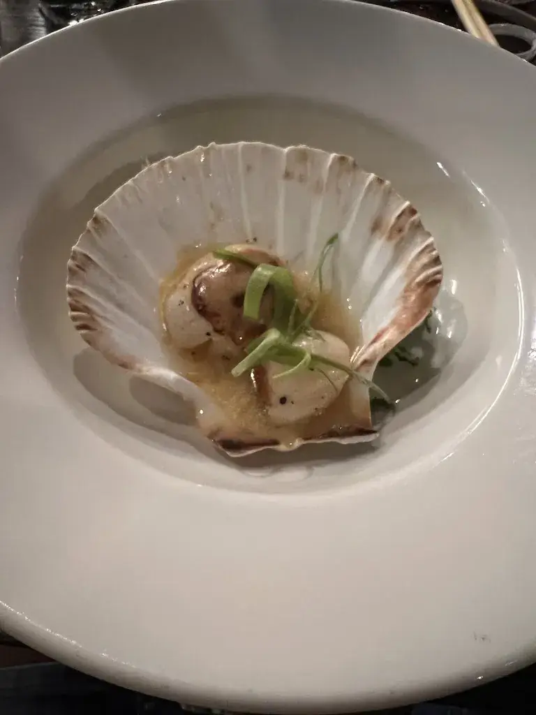 Michel Janssen_Lavila Beuningen_Beuningen_avis